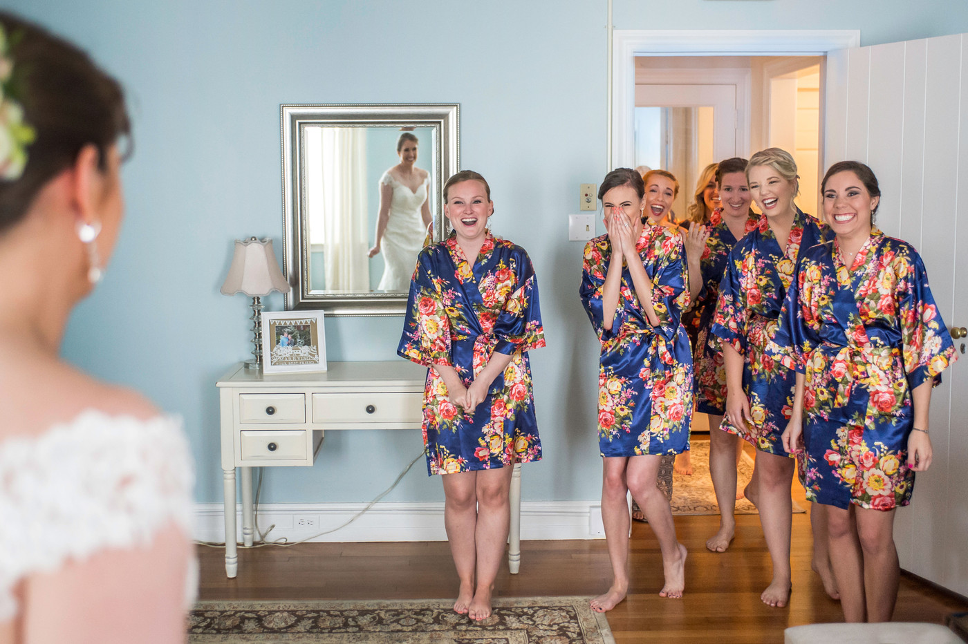 Collection 28 photo by Kerry Mcintyre