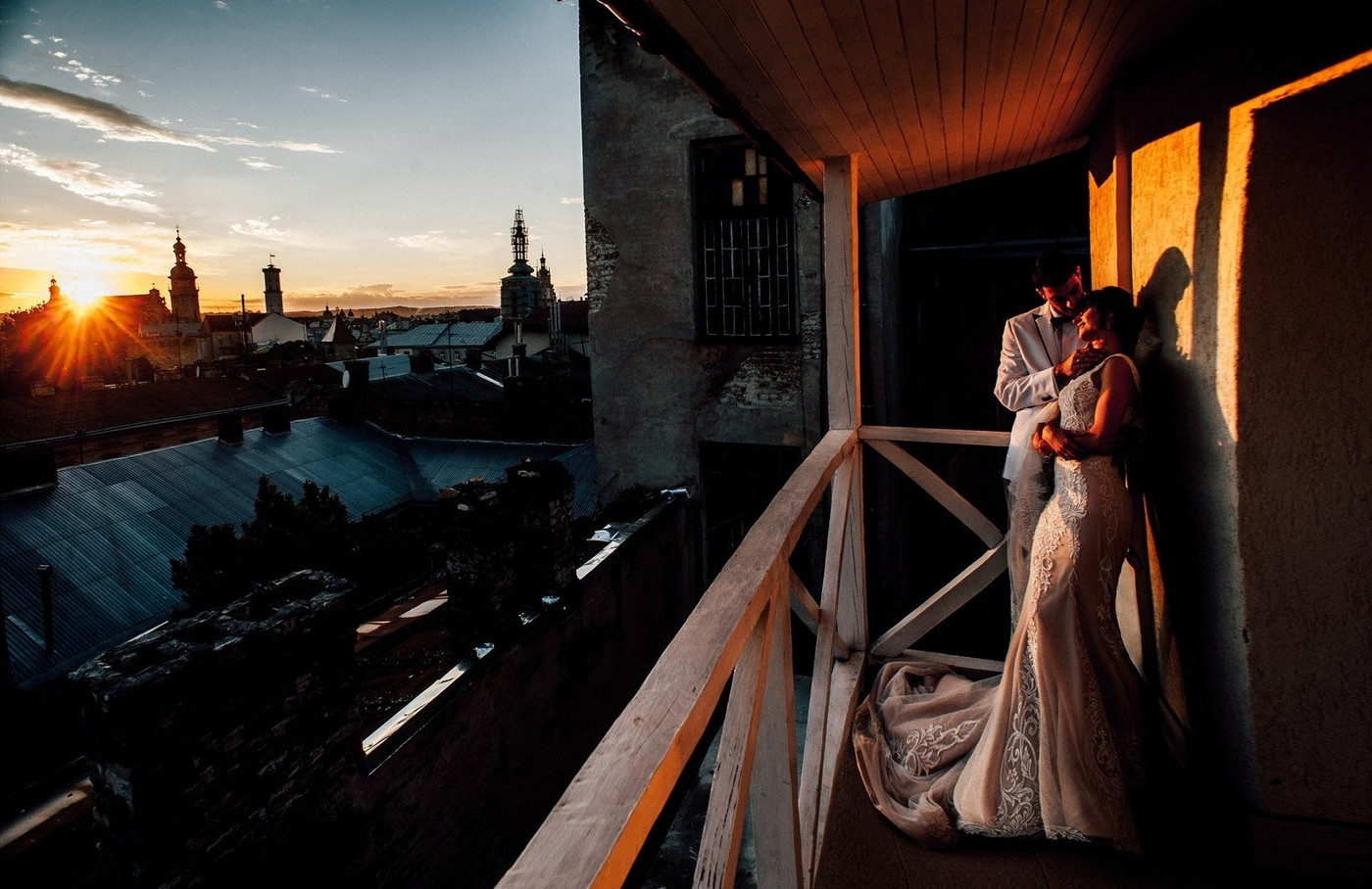 Collection 29 photo by Pavel Gomzyakov