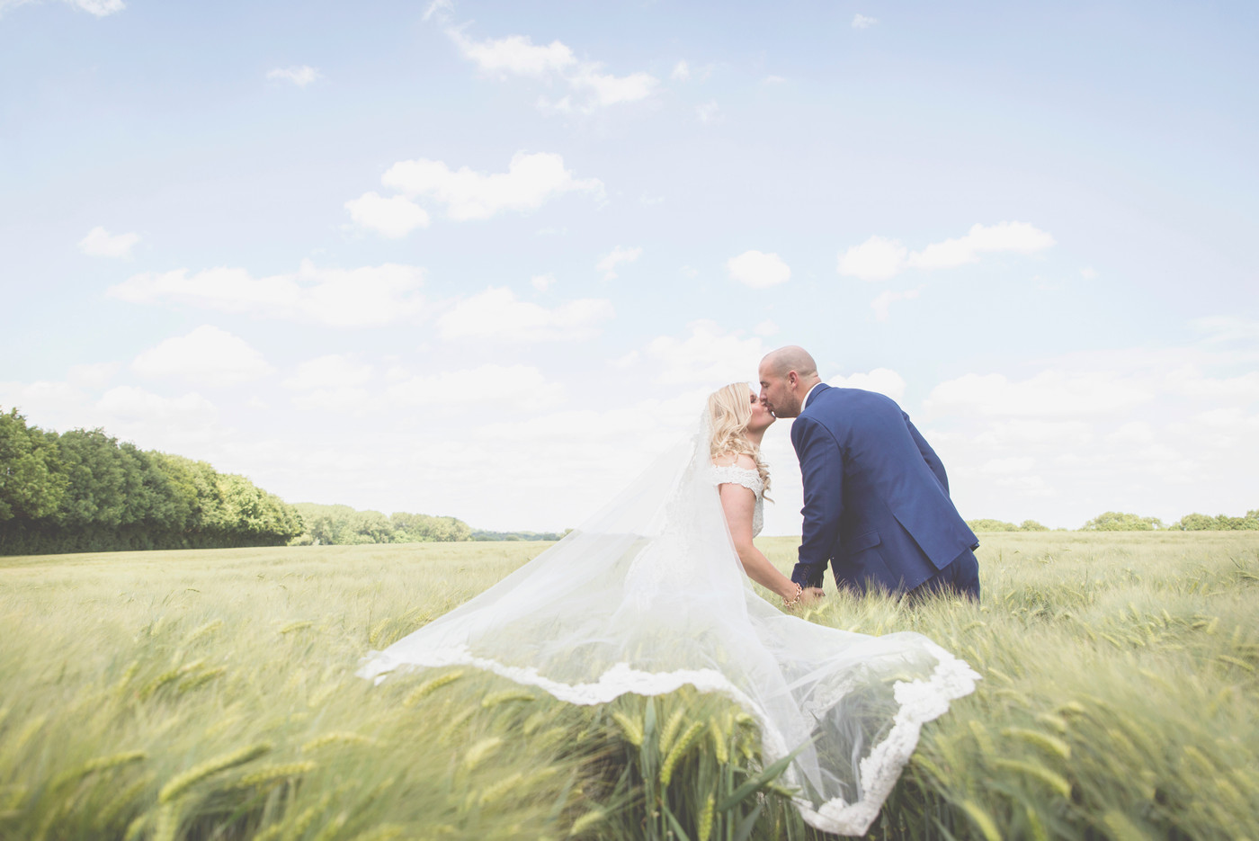 Collection 29 photo by Sanne Jennes