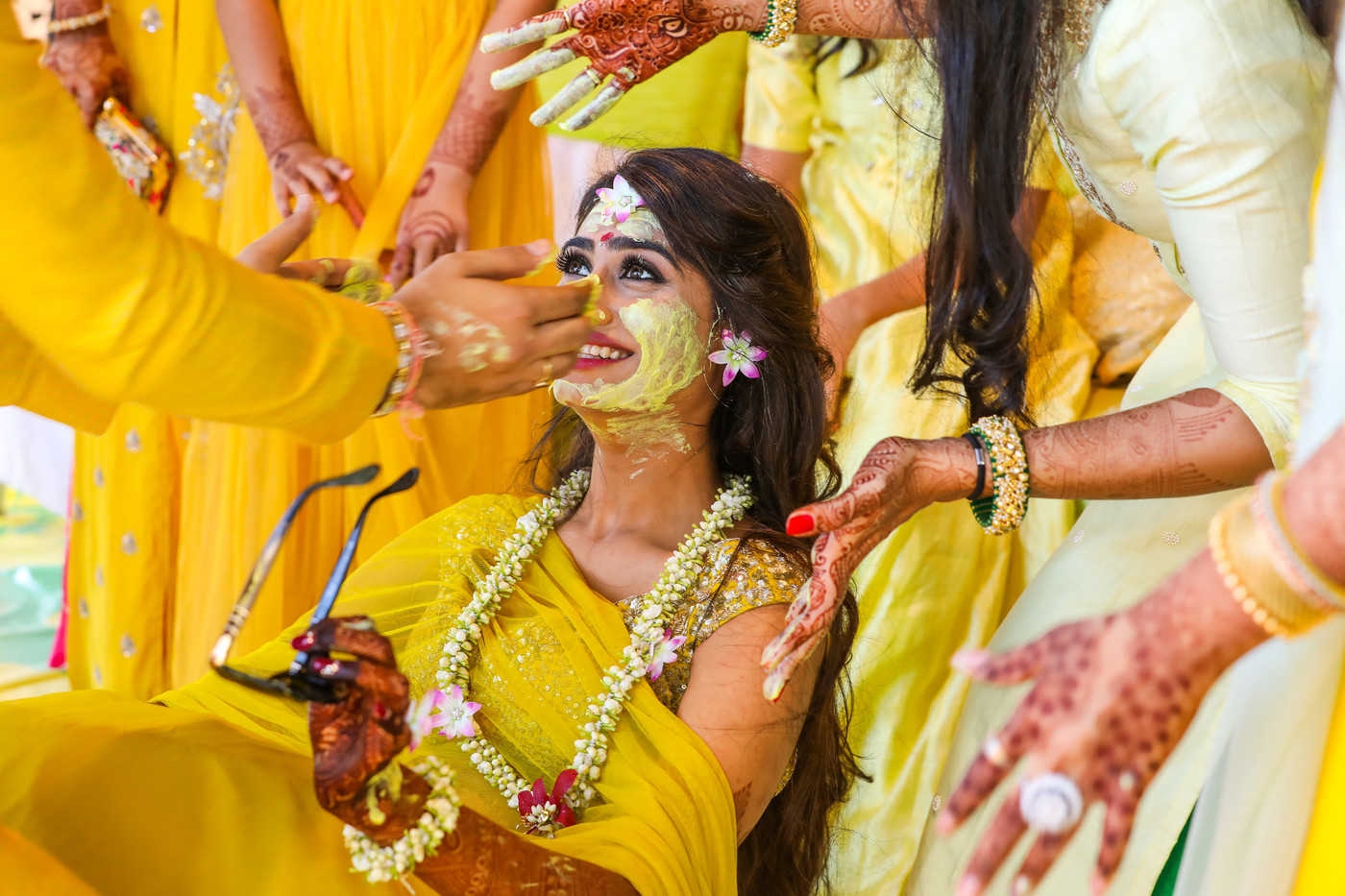 Collection 29 photo by Manish Patel