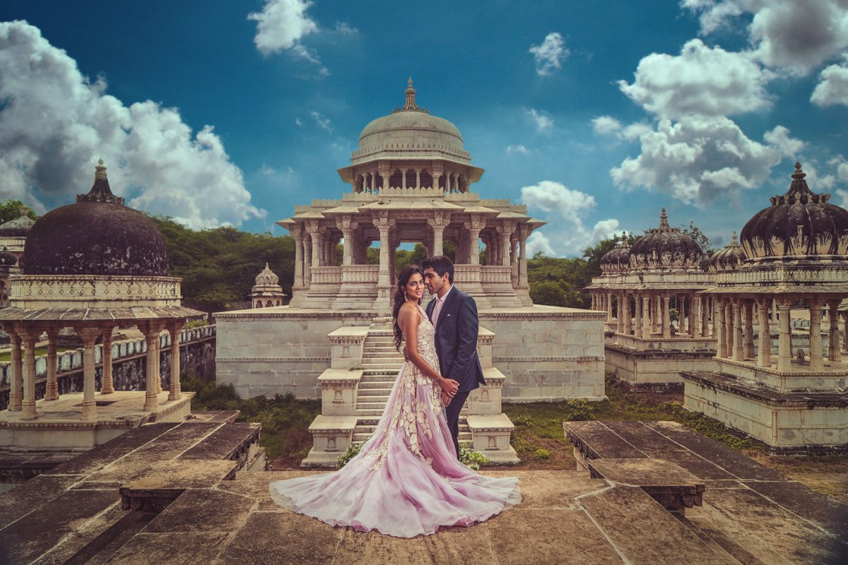 Collection 30 photo by Amar Ramesh