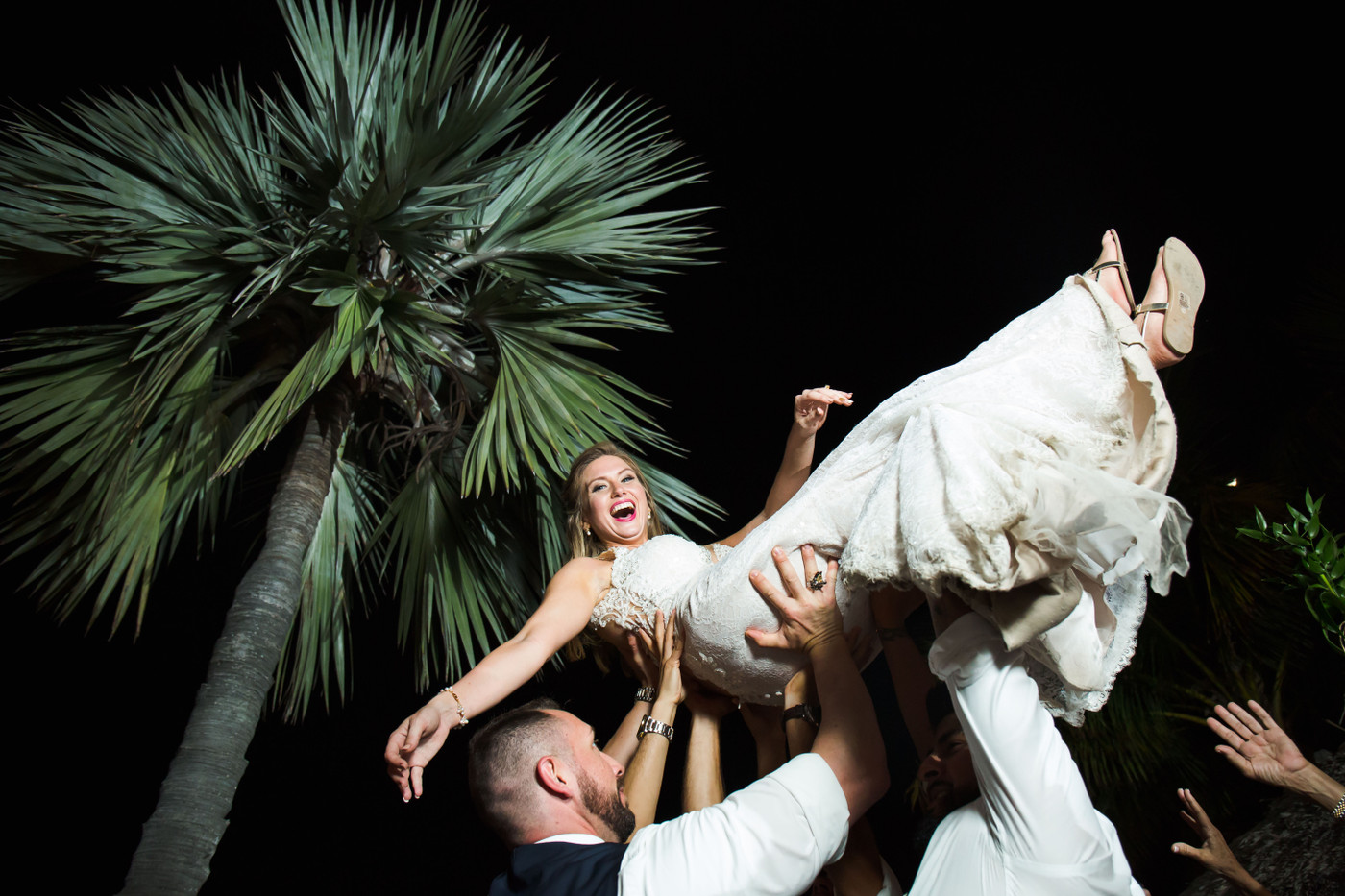 Collection 30 photo by Stacia Morgan