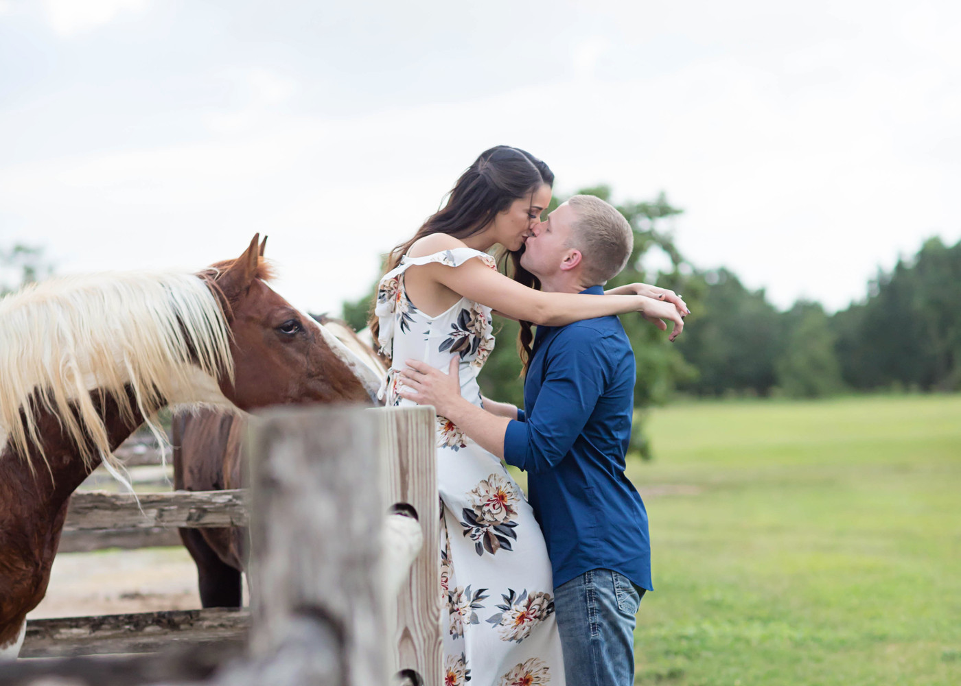 Collection 30 photo by Stacia Morgan