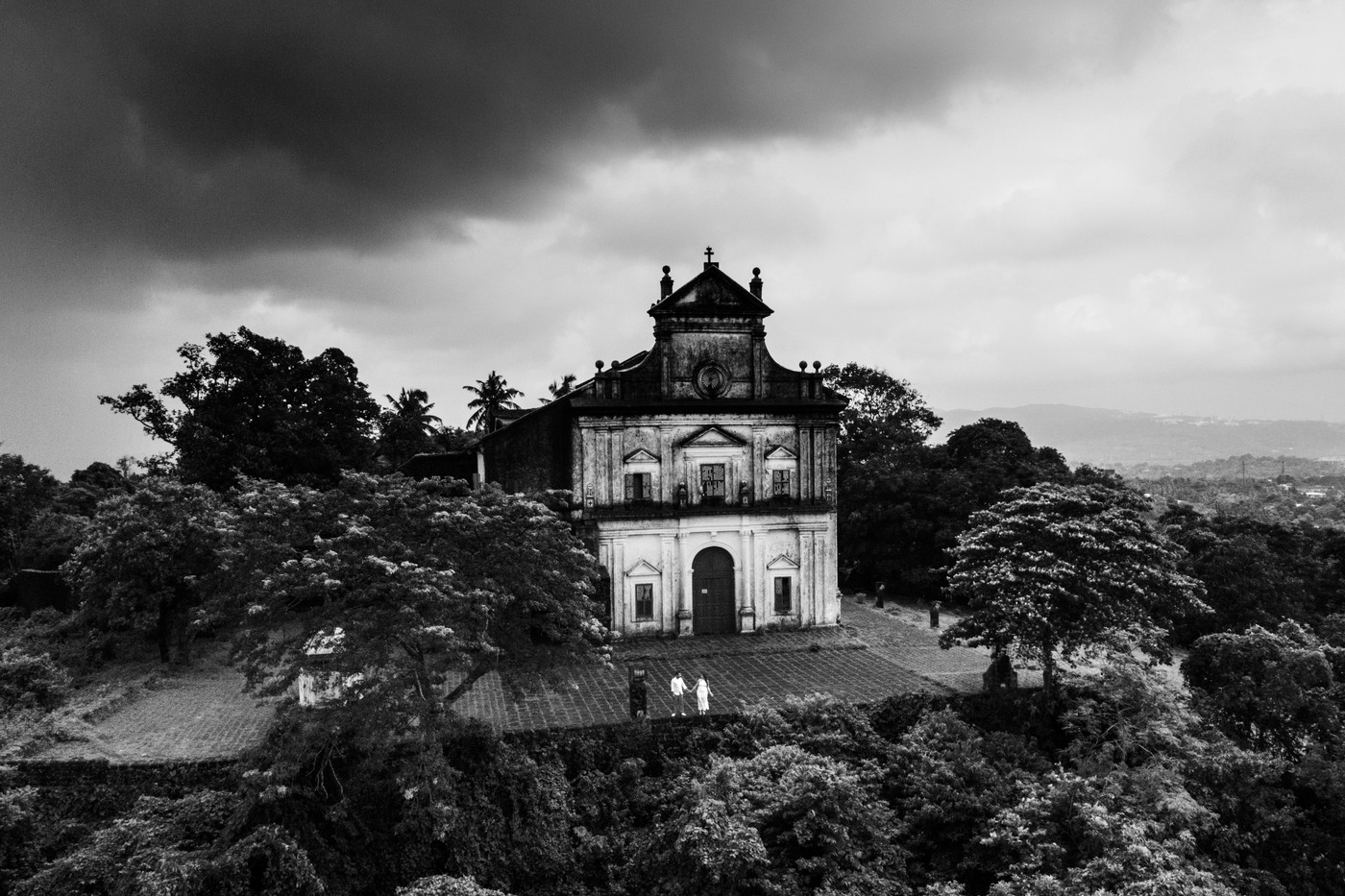 Collection 30 photo by Manish Patel