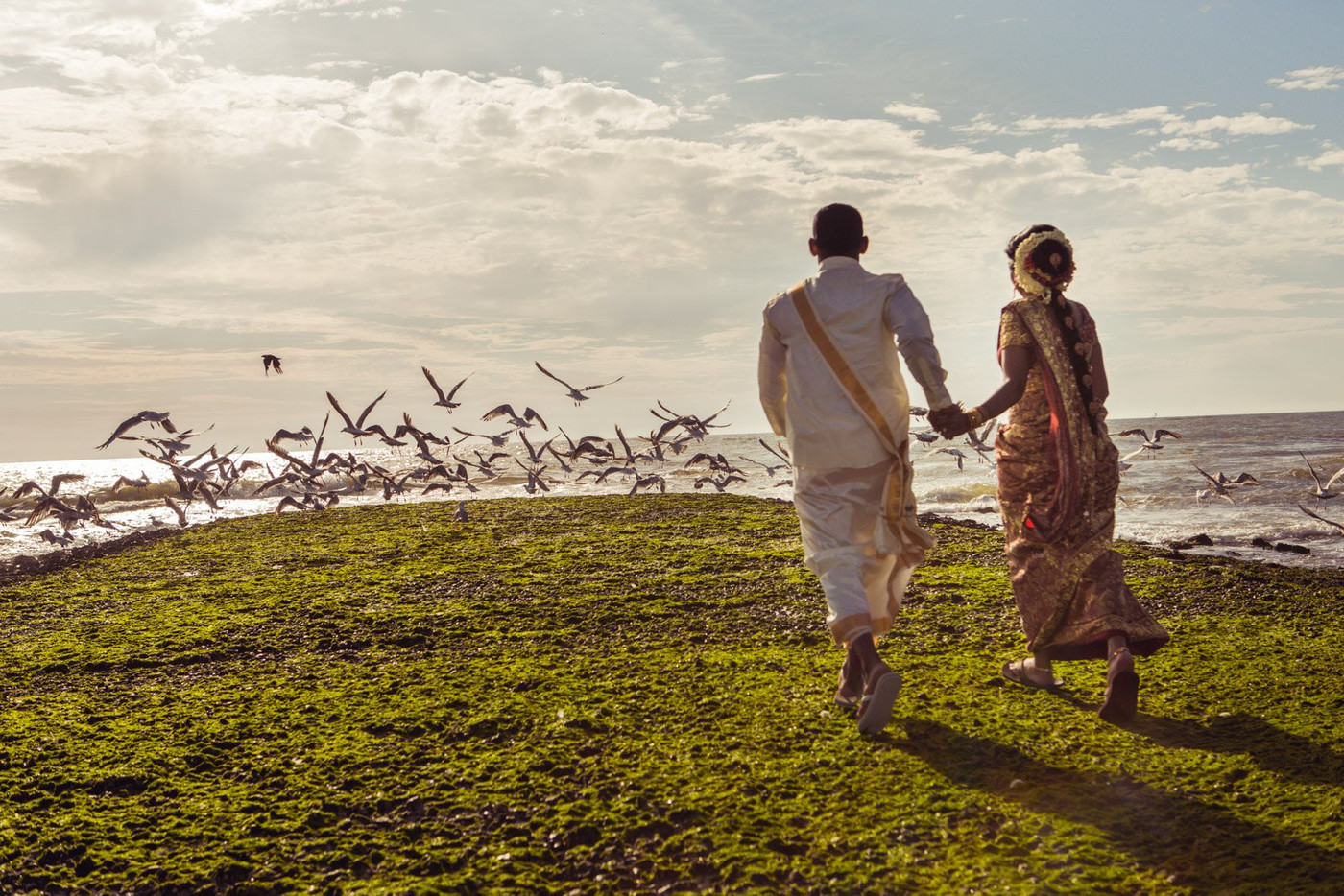 Collection 30 photo by Balasangar Balasubramaniam