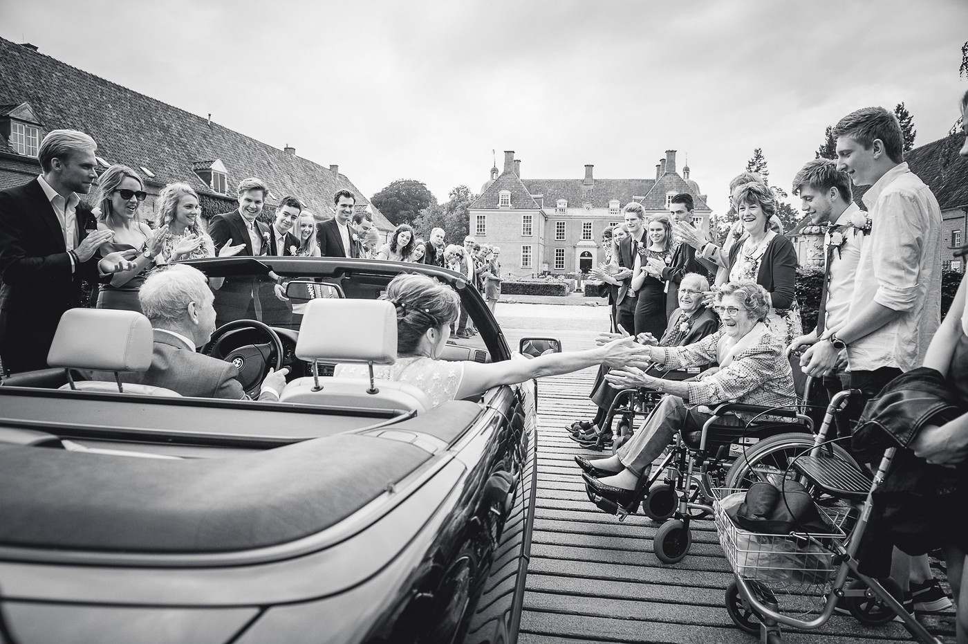 Collection 30 photo by Oliver Verheij