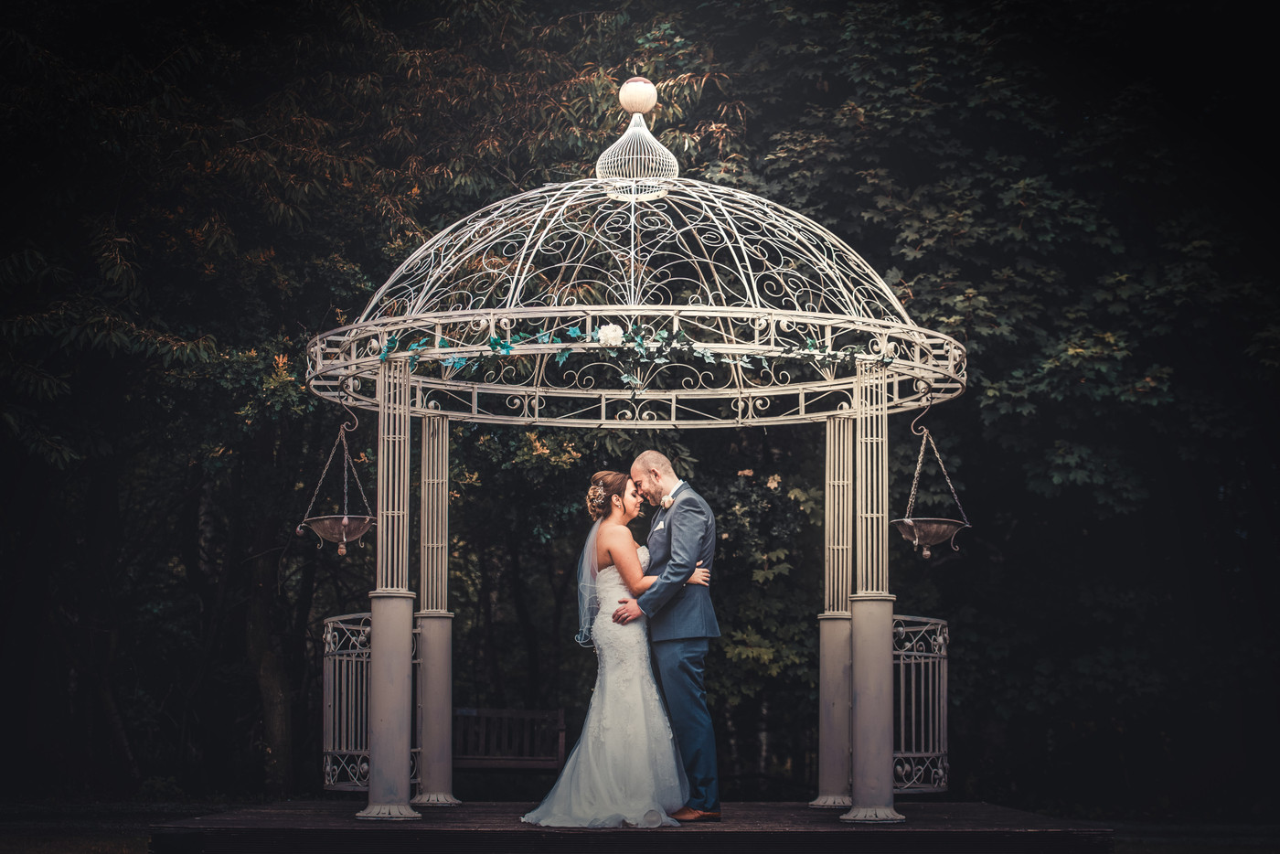 Collection 31 photo by Kevin Kothandaraman