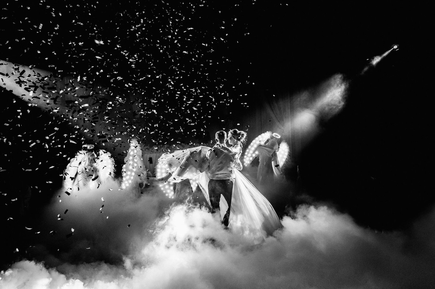 Collection 32 photo by Pavel Gomzyakov