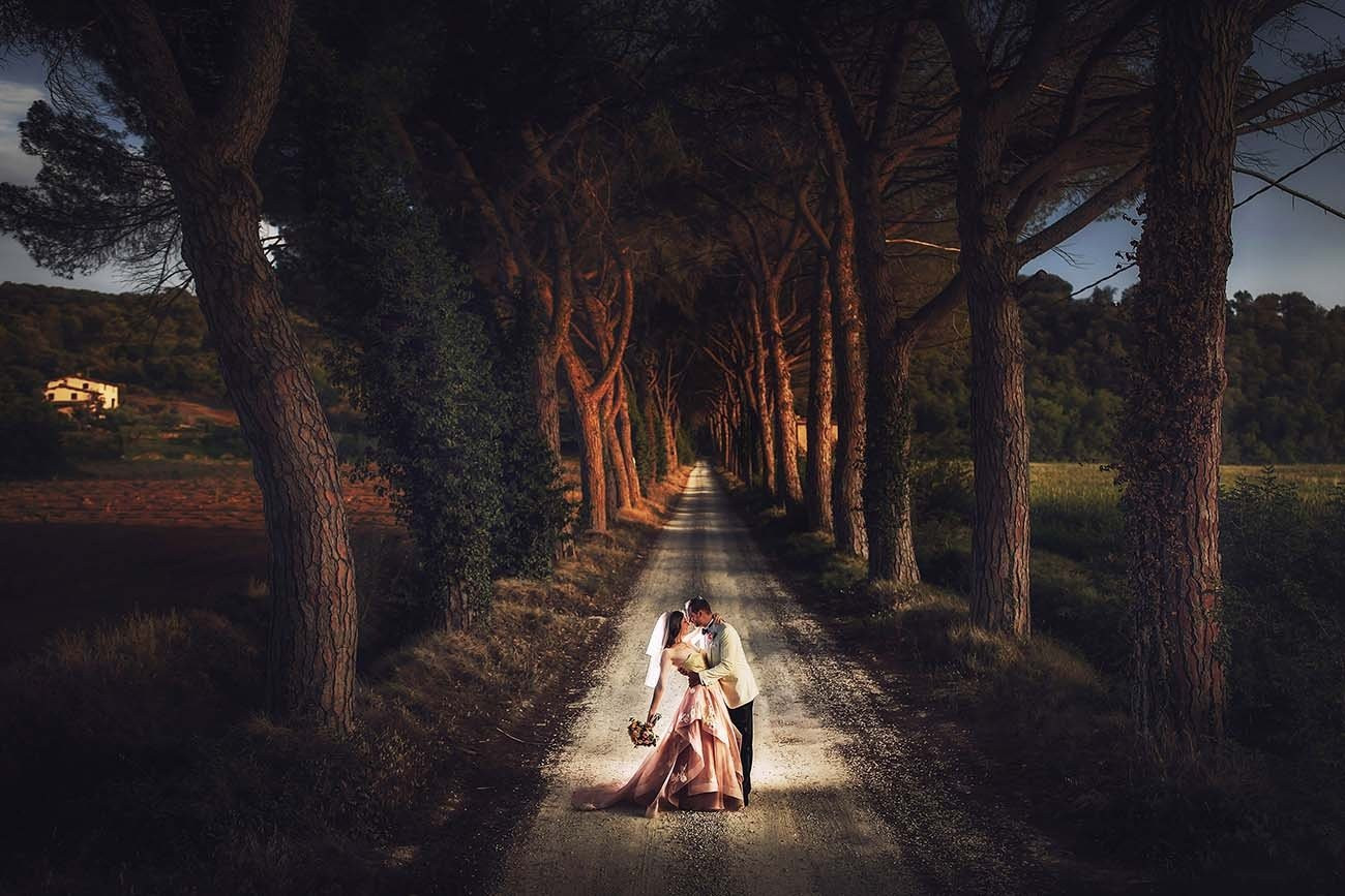 Collection 32 photo by Maurizio Rellini
