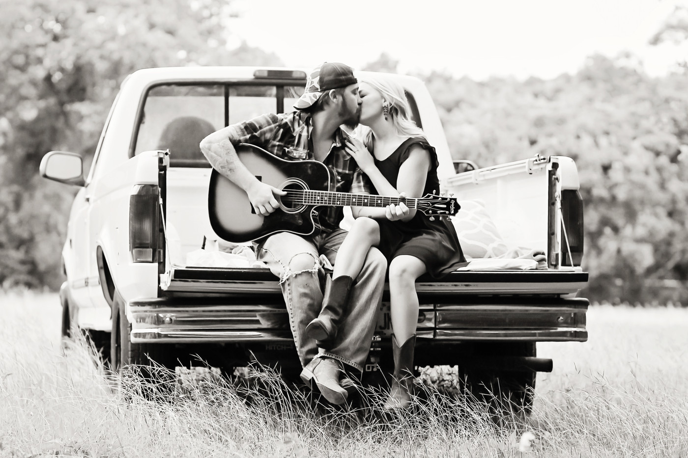 Collection 32 photo by Stacia Morgan
