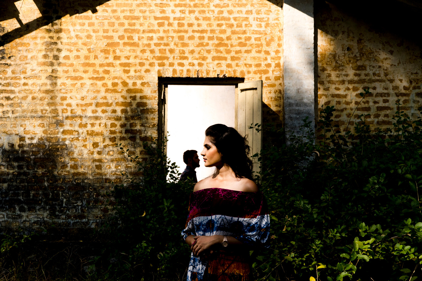 Collection 33 photo by Manish Patel