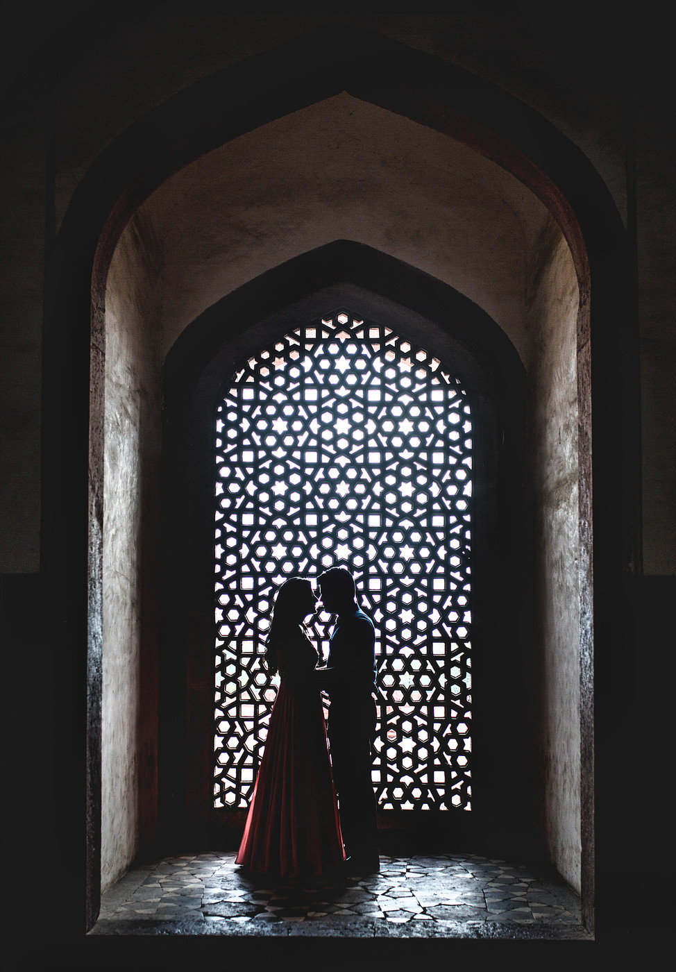 Collection 34 photo by Vaijayanti Varma