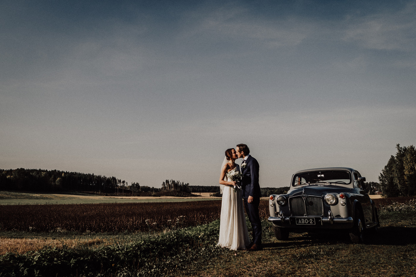 Collection 34 photo by Niko Hänninen