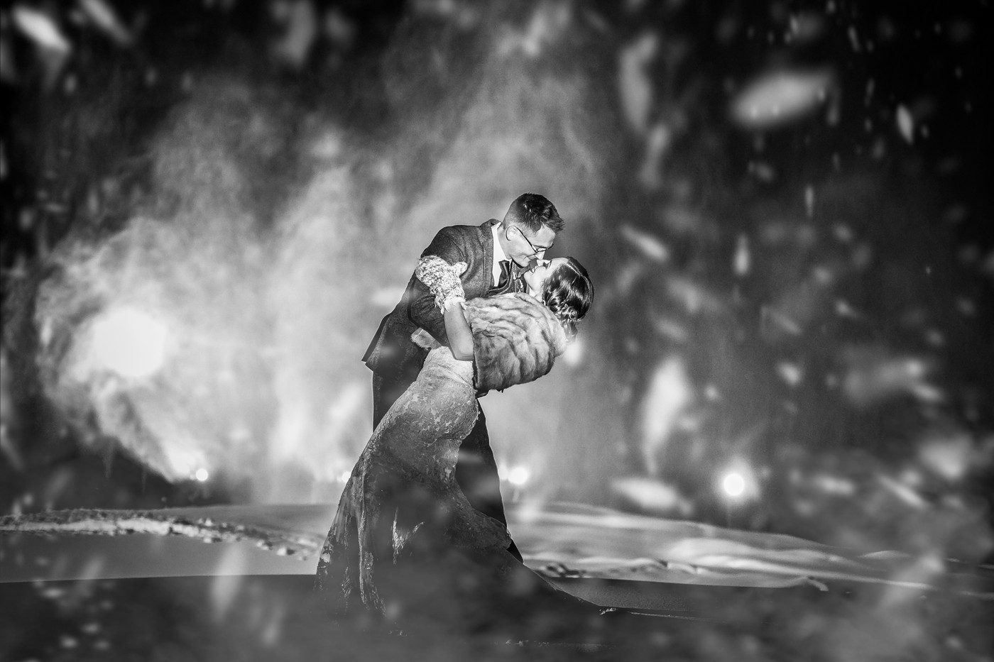Collection 35 photo by Yale Bernadotte