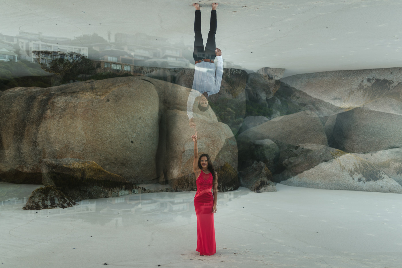Collection 35 photo by Wynand Van Der Merwe