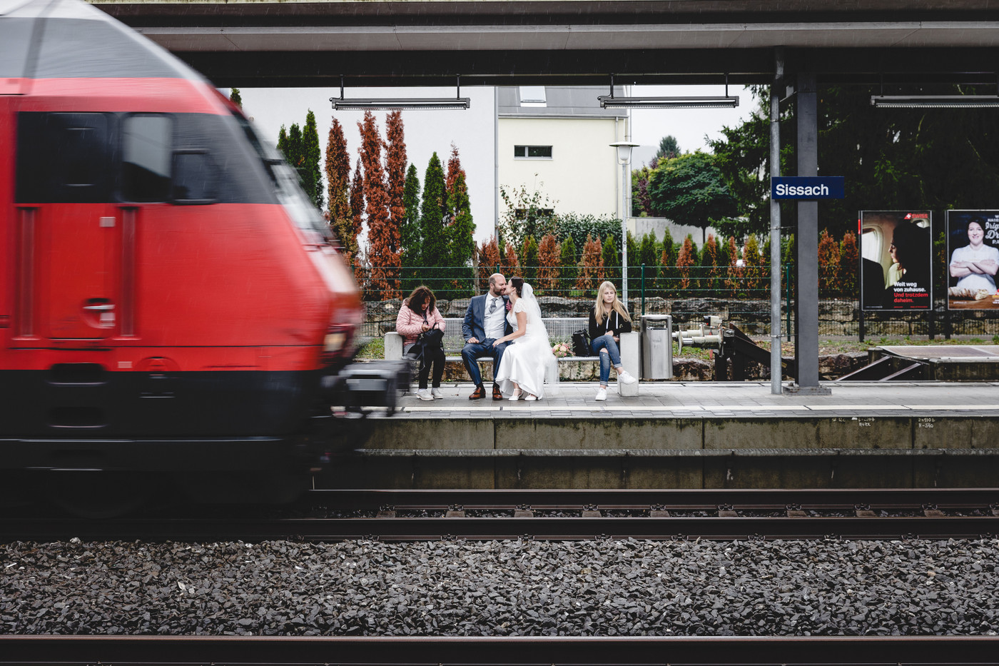 Collection 35 photo by Philipp Koch