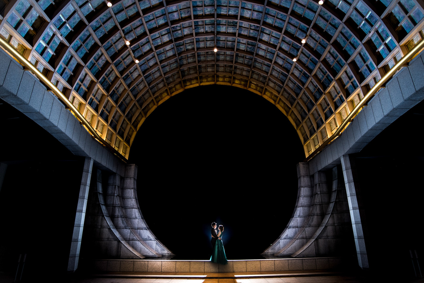 Collection 36 photo by Dominic Lemoine