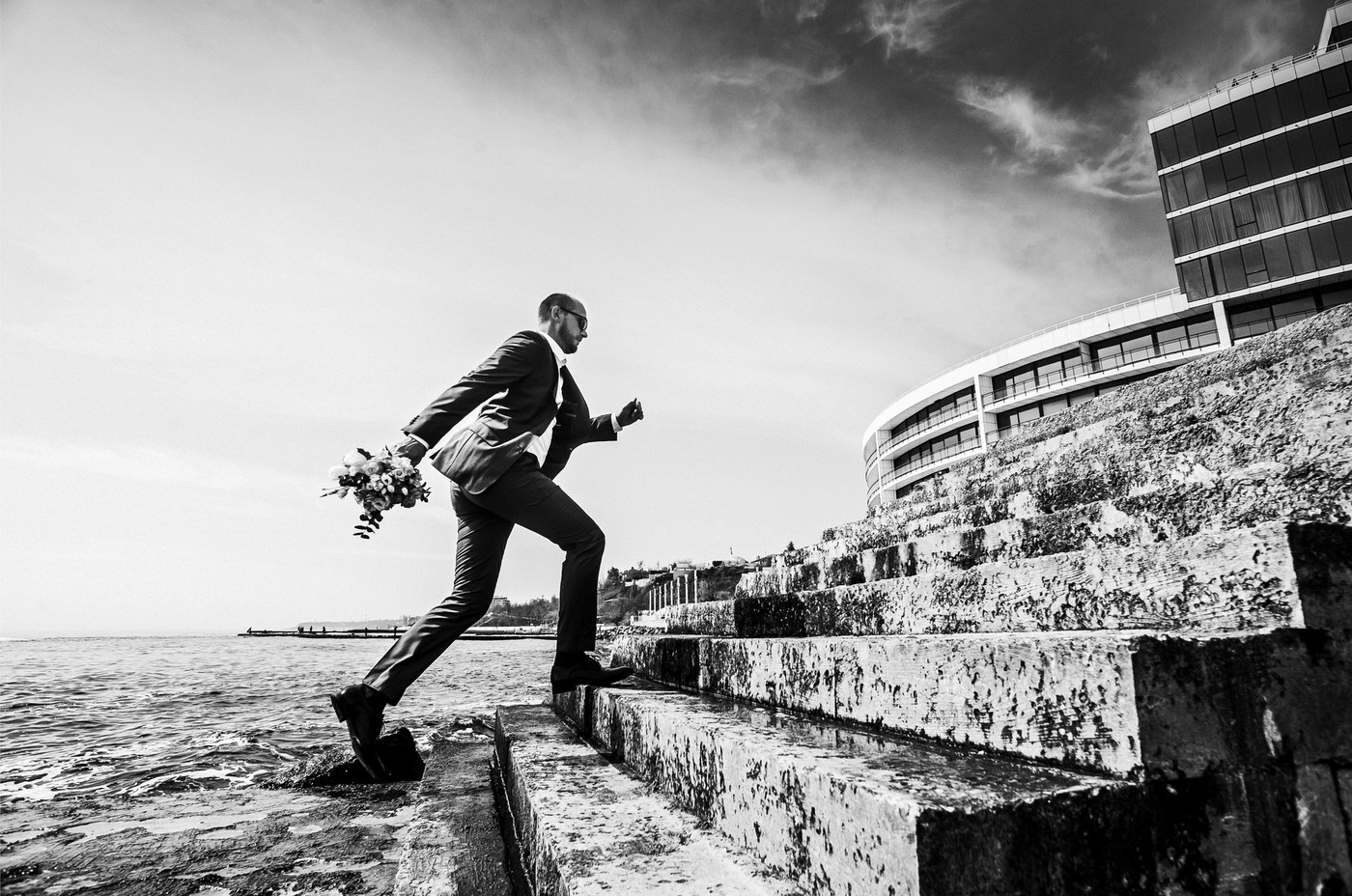 Collection 38 photo by Pavel Gomzyakov
