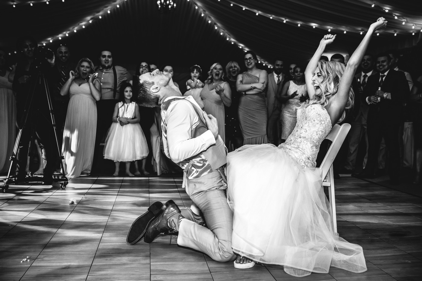 Collection 38 photo by Aly Kuler