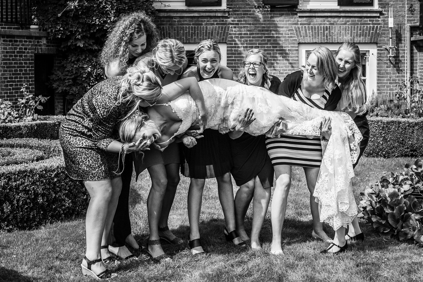 Collection 42 photo by Simon Meindertsma