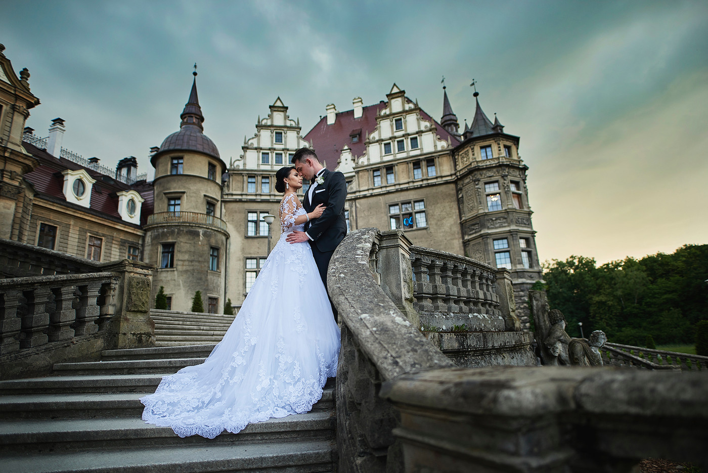 Collection 42 photo by Dariusz Roszak