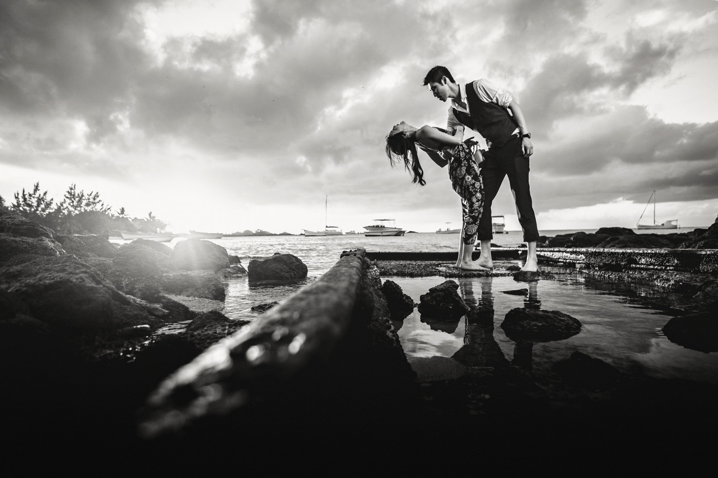 Collection 43 photo by Doushan Sewtohul