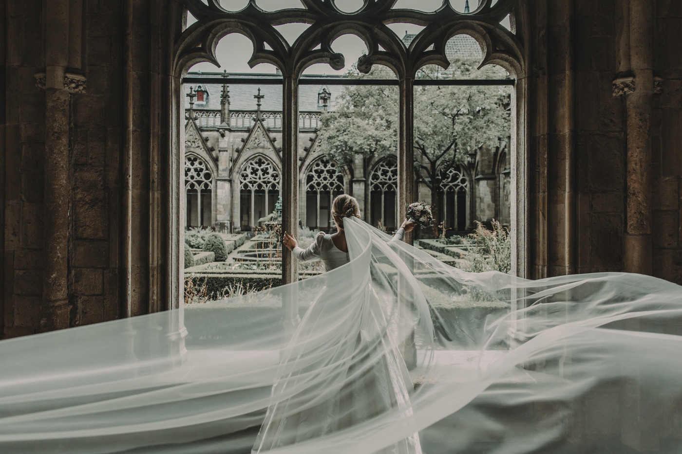 Collection 45 photo by Hester Giesbergen