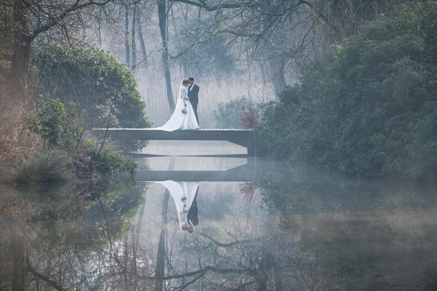 Collection 46 photo by Arjan Barendregt