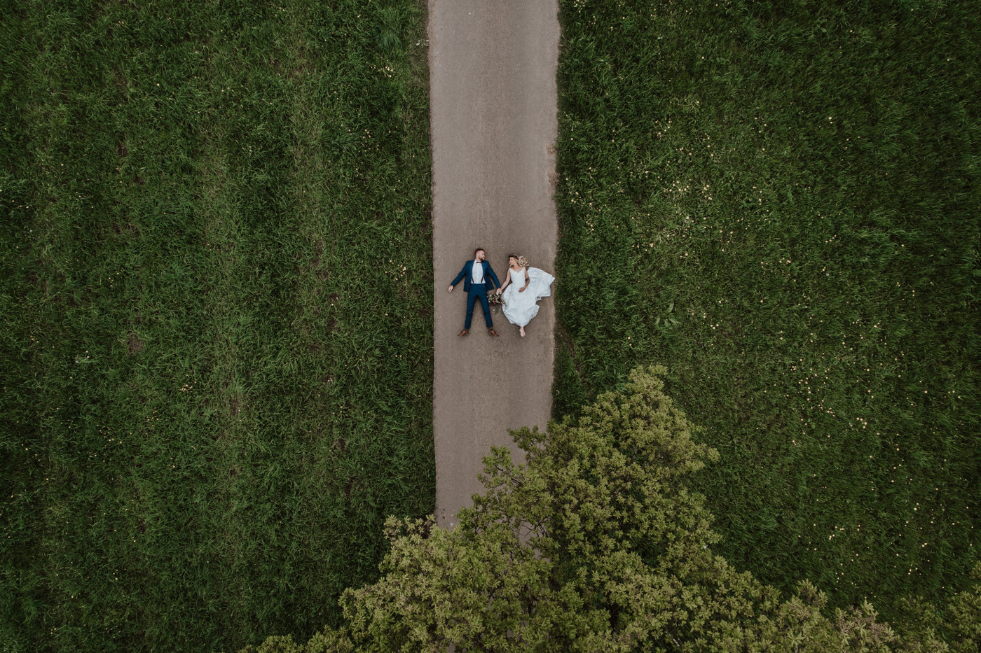 Collection 46 photo by Sven Hebbinghaus