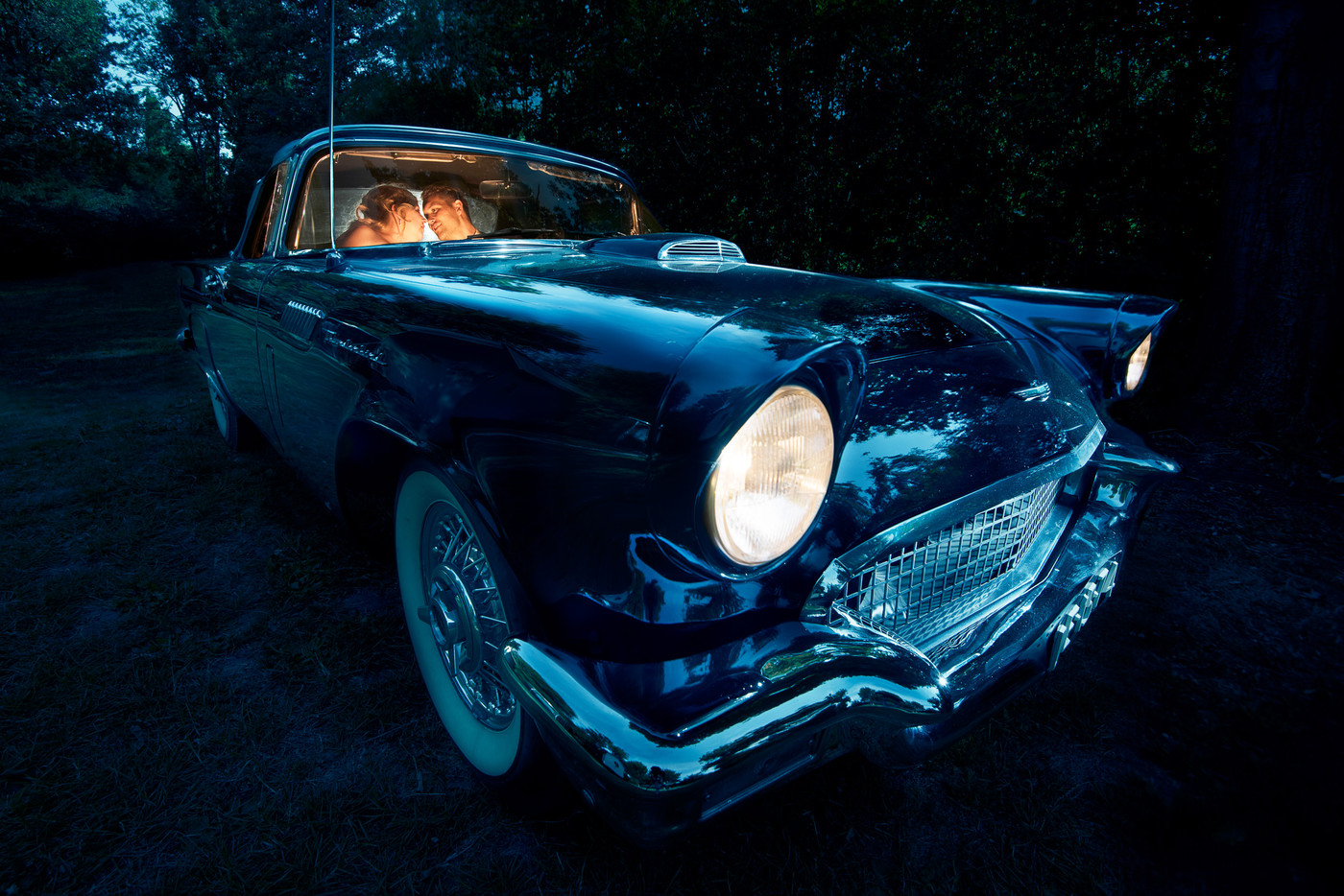 Collection 46 photo by Marnix De Stigter