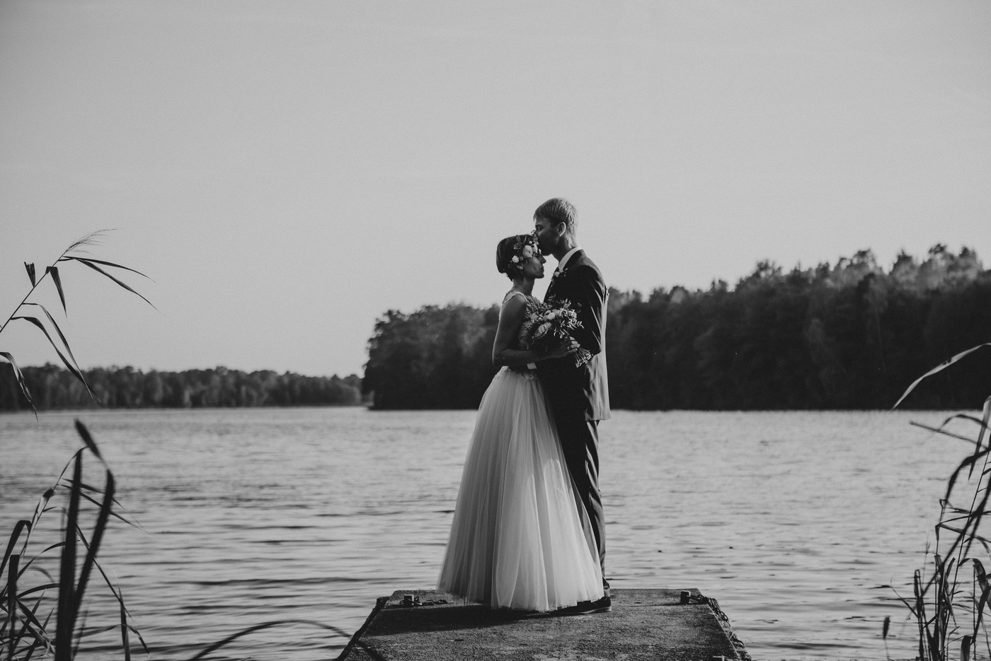 Collection 46 photo by Bartosz Chrzanowski