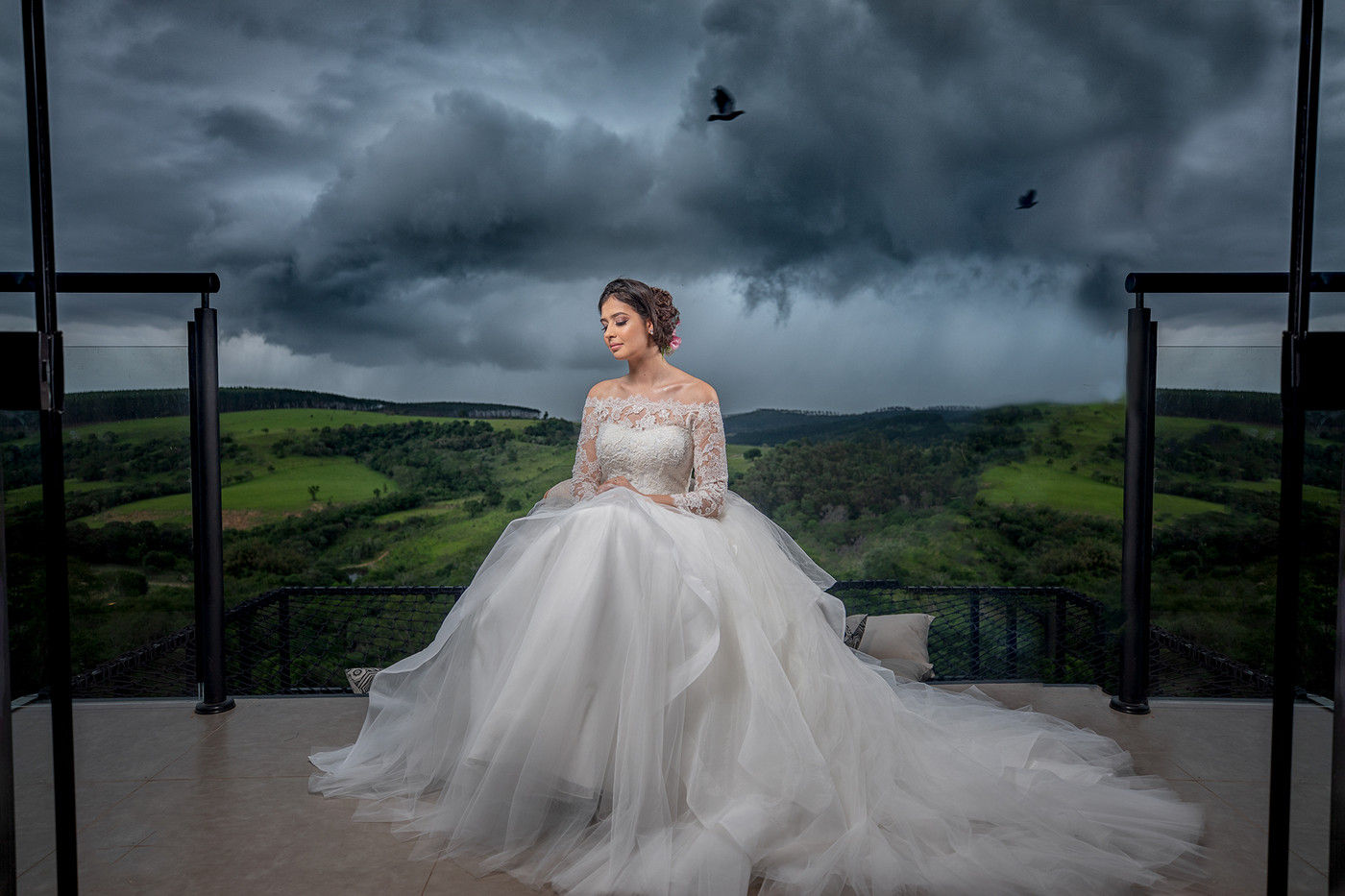 Collection 46 photo by Rodolfo Santos Nicolao Santos