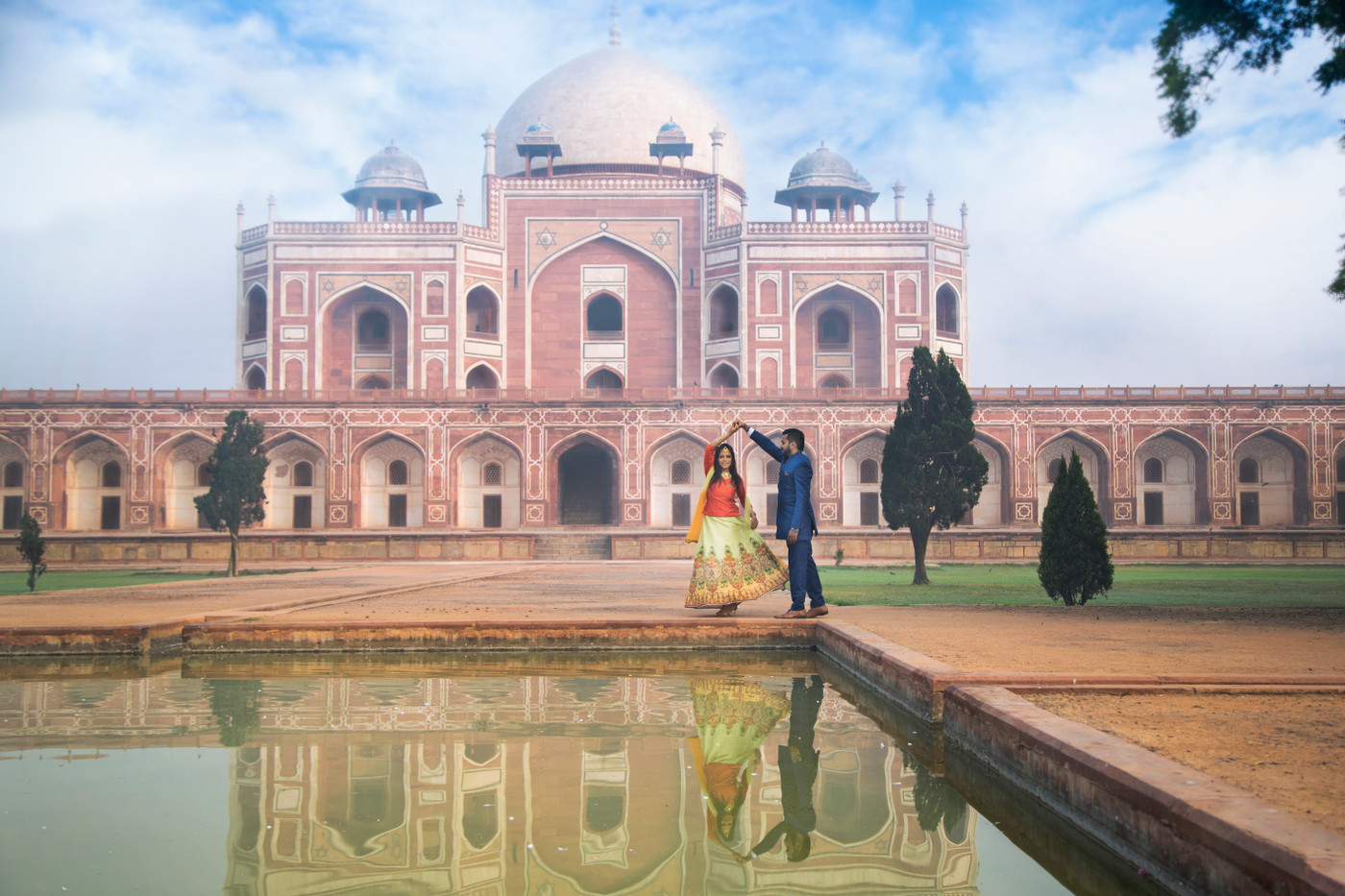 Collection 48 photo by Abhishek Tiwari