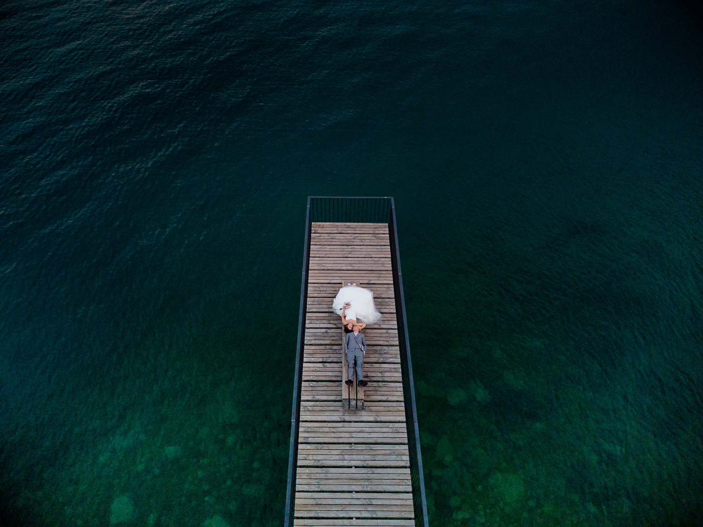 Collection 48 photo by Isabelle Chatellier