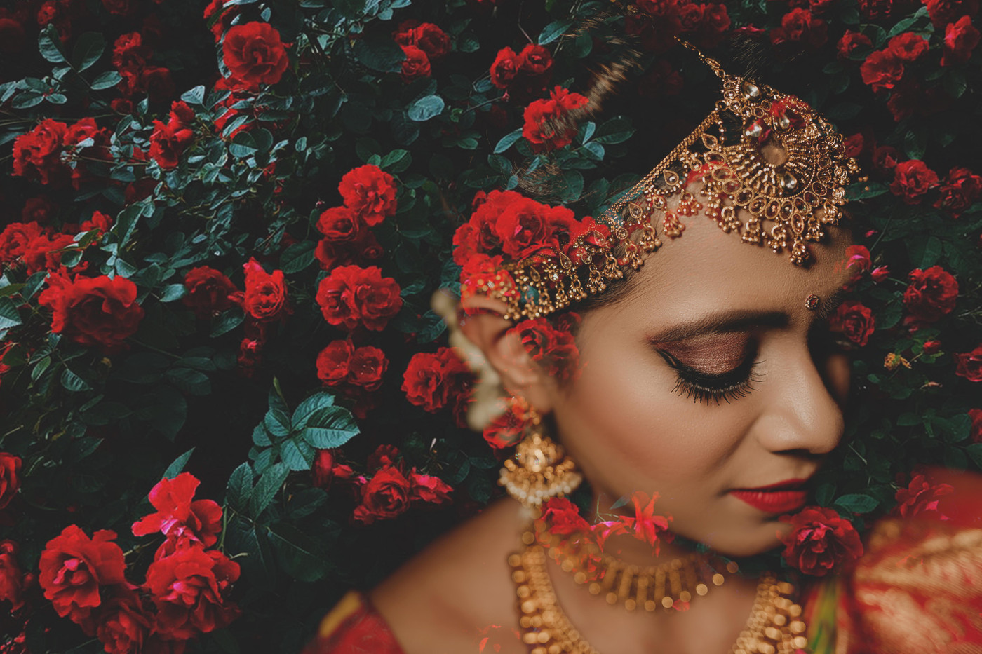 Collection 48 photo by Bhairavi Tawade