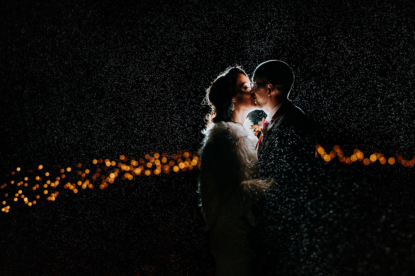 Collection 50 photo by Patrick Mateer