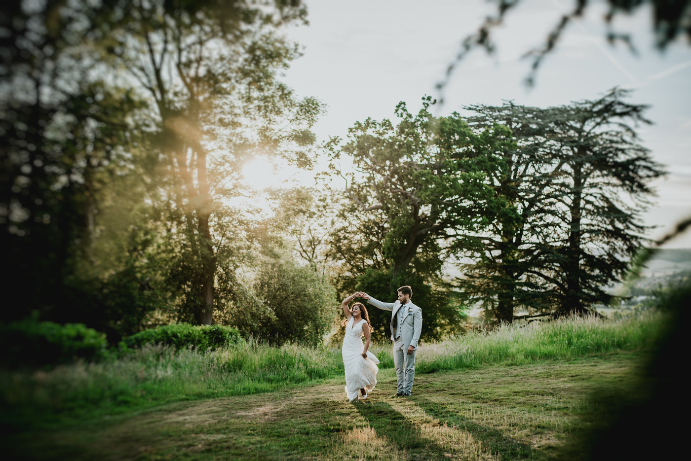 Collection 51 photo by Daniel Ackerley