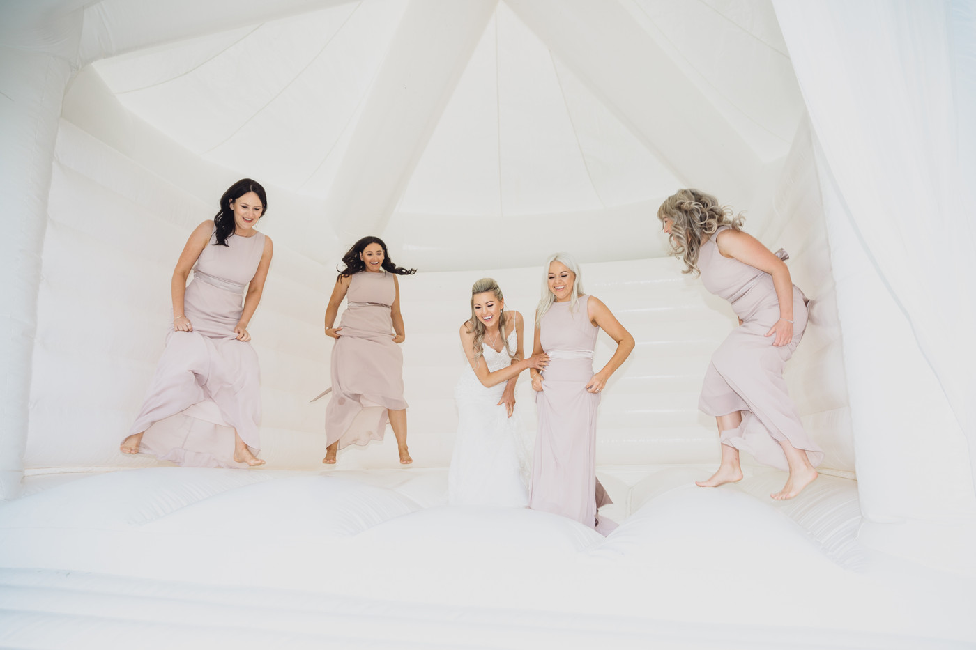 Collection 51 photo by Jess Yarwood