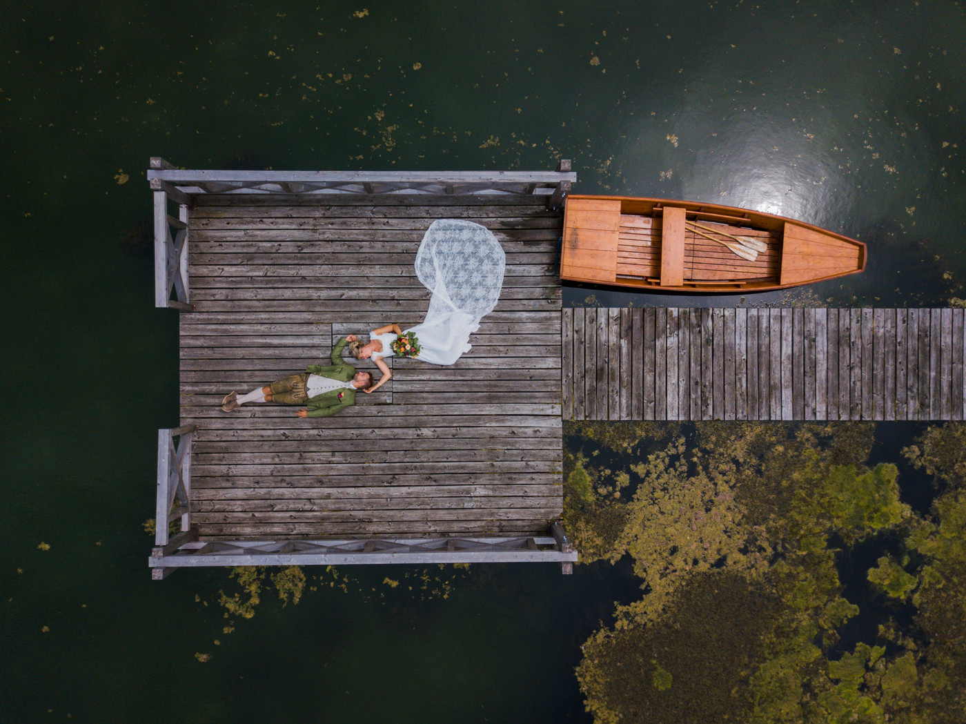 Collection 51 photo by Michaela Brandl