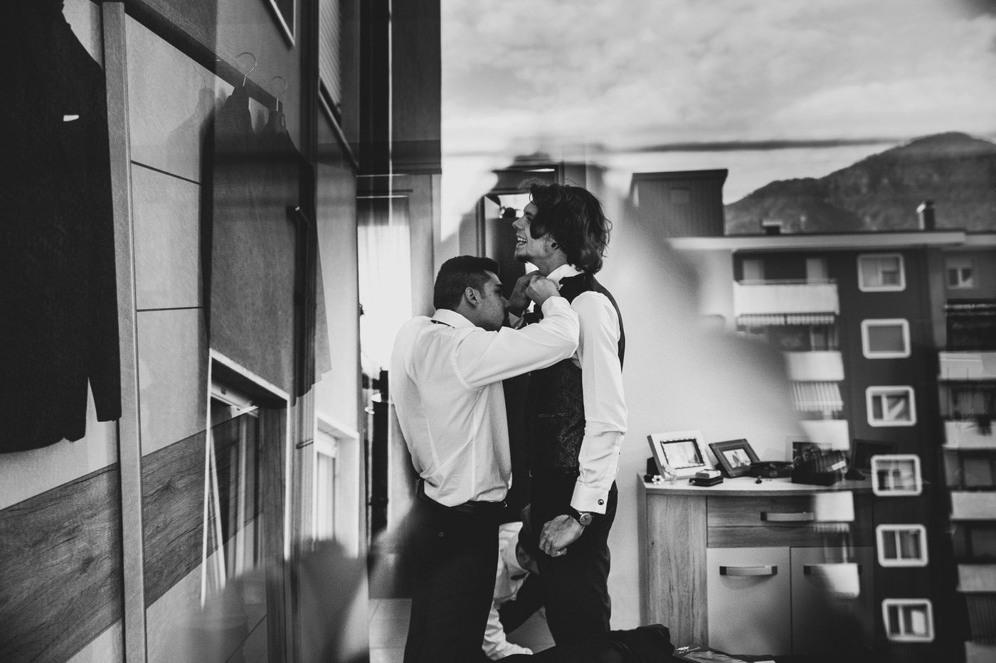 Collection 51 photo by Luca Gallizio