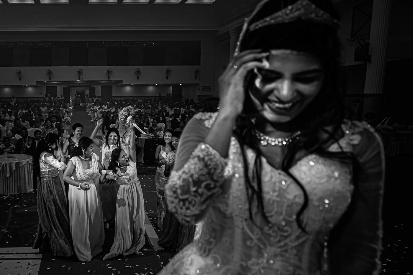 Collection 52 photo by Sandeep Holla