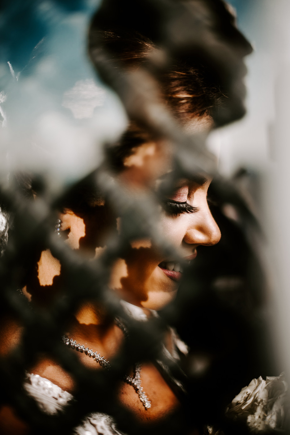Collection 52 photo by Malek Haddad