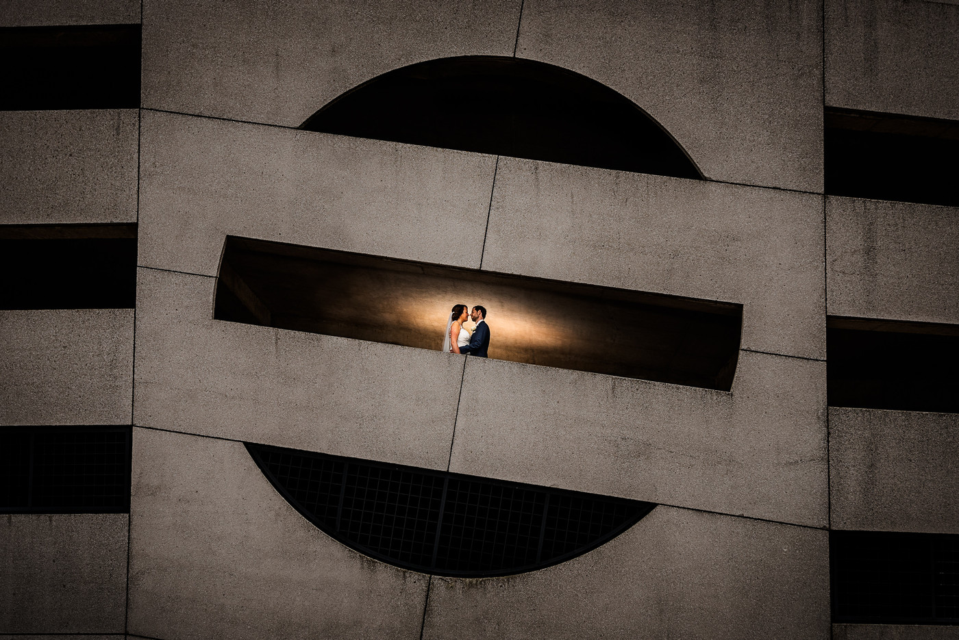 Collection 54 photo by Marnix De Stigter