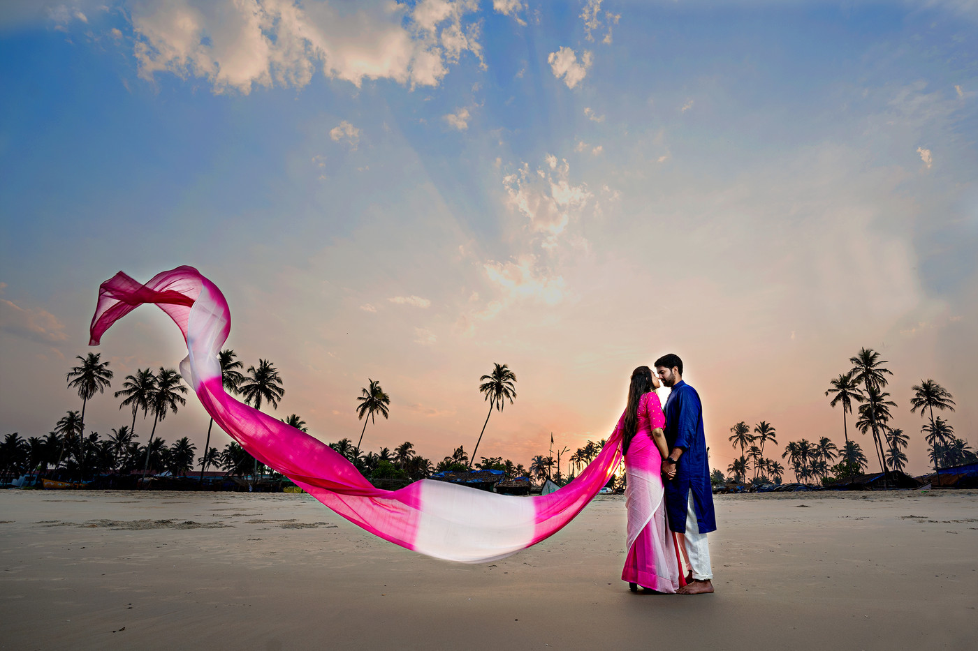 Collection 54 photo by Kamal Kiran