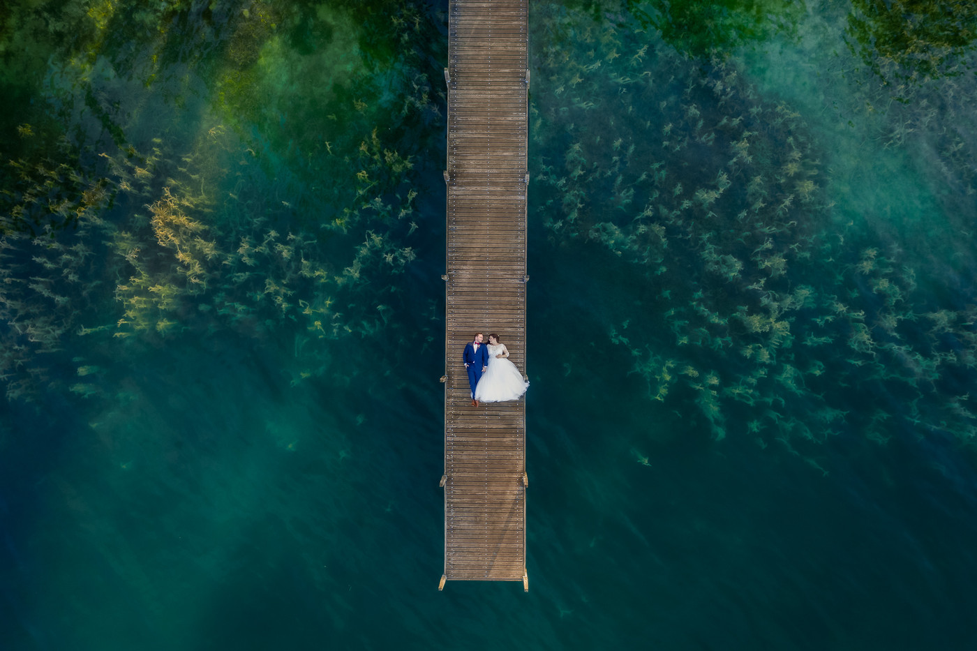 Collection 54 photo by Mischa Baettig