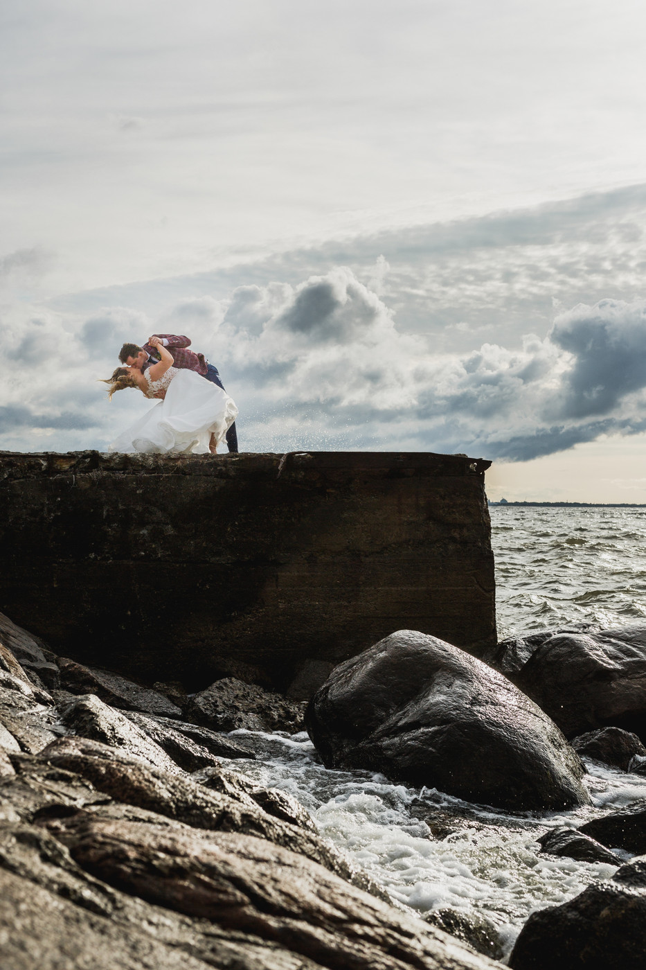 Collection 54 photo by Maarika Roosi