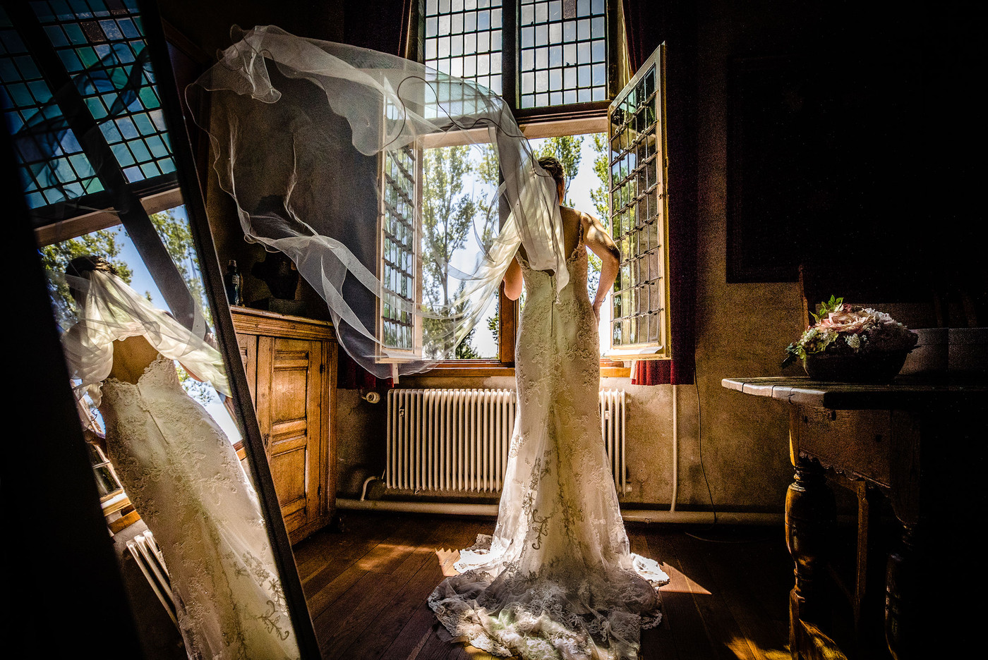 Collection 55 photo by Marlies Dekker