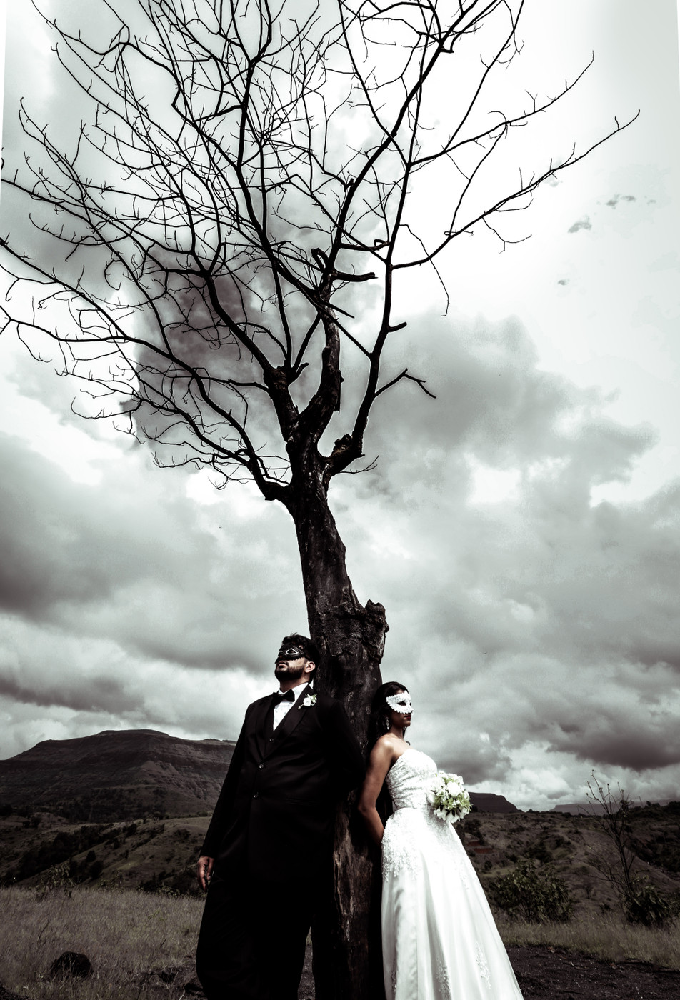 Collection 55 photo by Niklesh Malkani