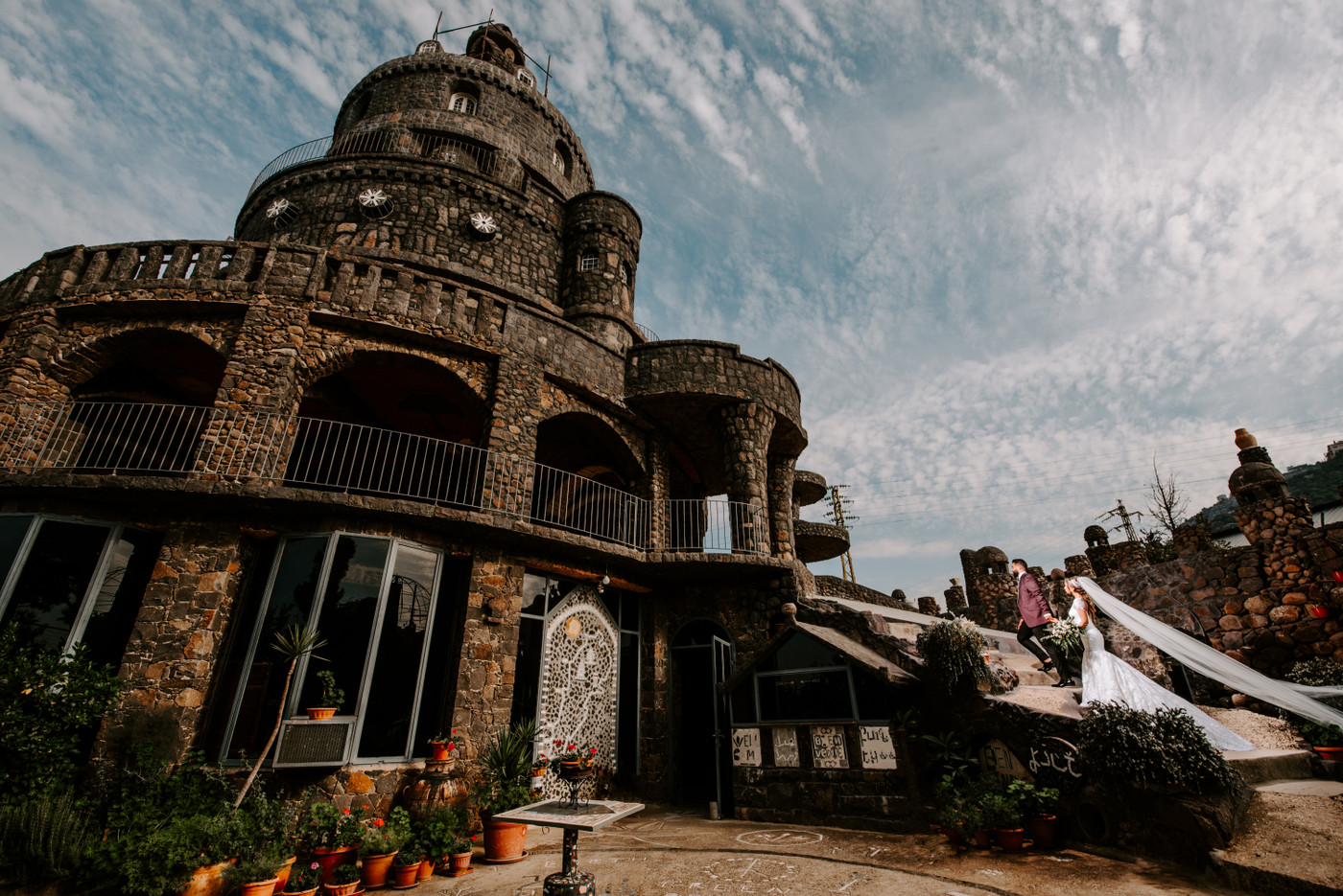 Collection 55 photo by Malek Haddad