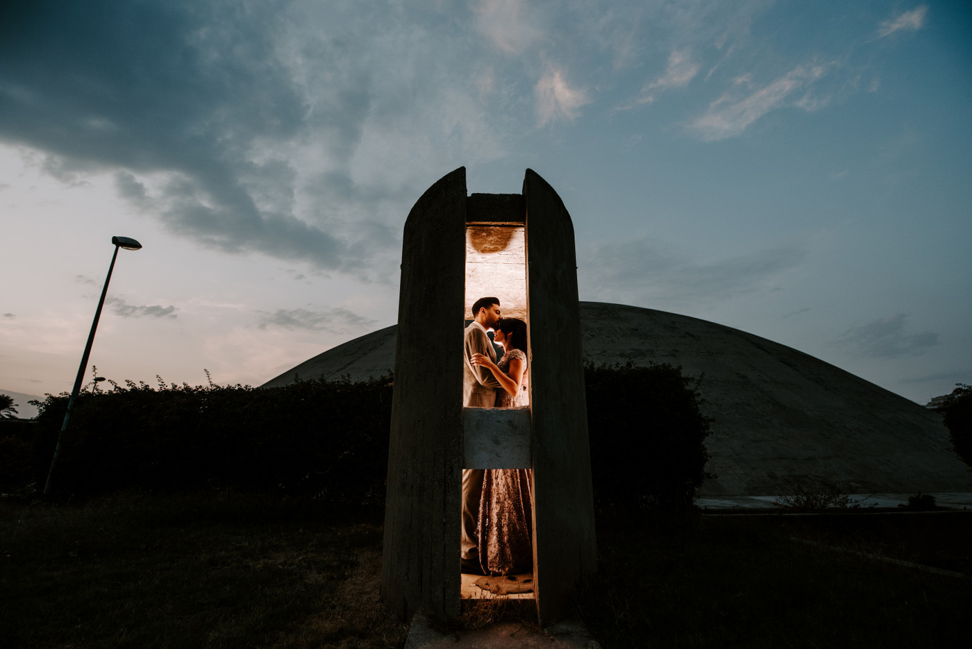 Collection 55 photo by Malek Haddad